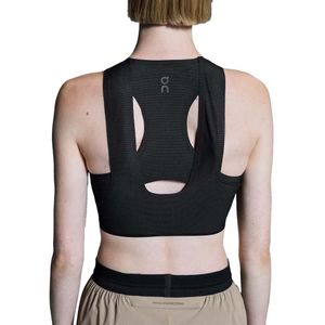 womens race crop