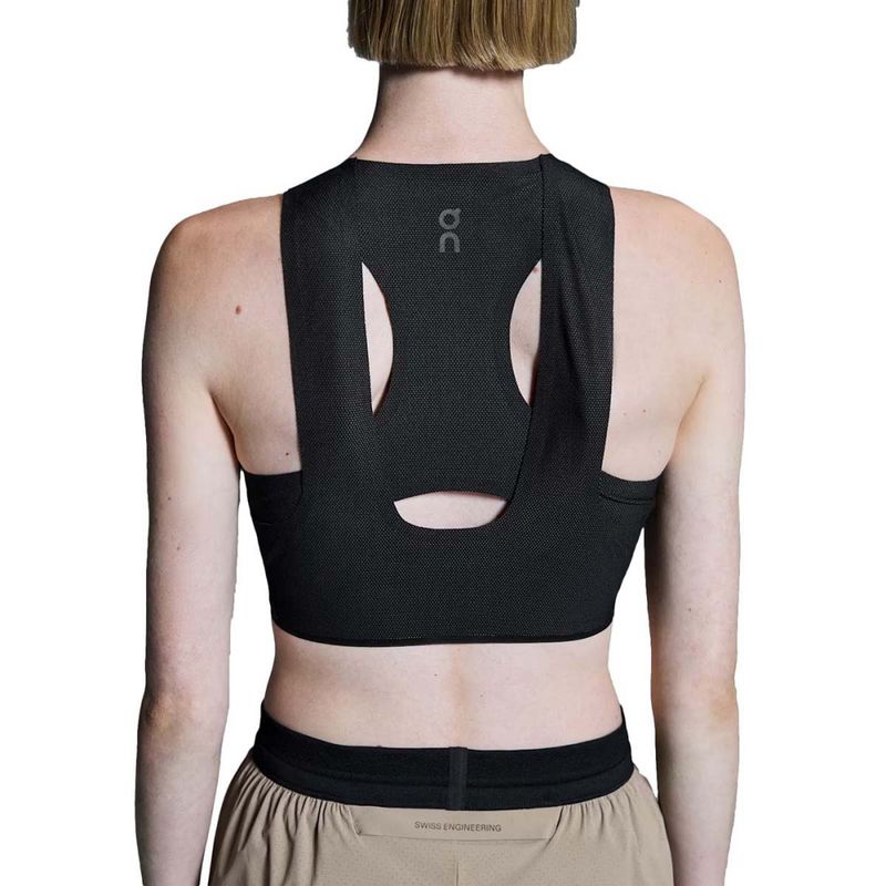 womens-race-crop