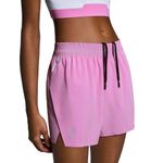 womens-train-shorts