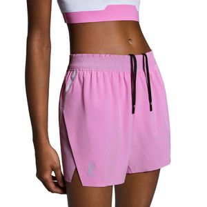 womens train shorts