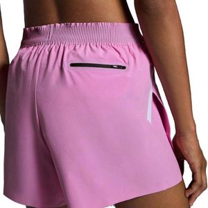 womens train shorts