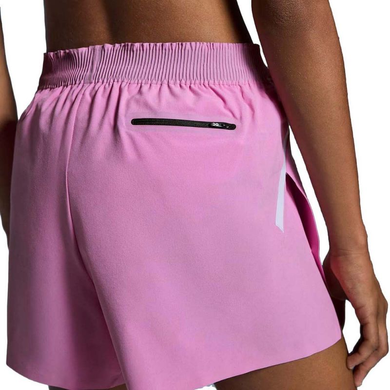 womens-train-shorts