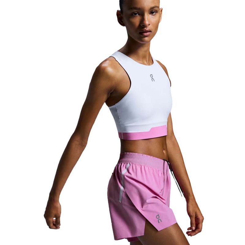 womens-train-shorts
