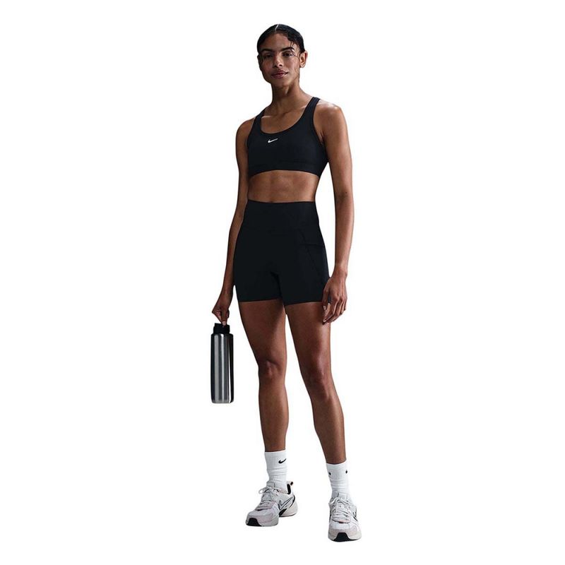 womens-universa-ms-high-waist-5in-biker