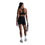 womens-universa-ms-high-waist-5in-biker