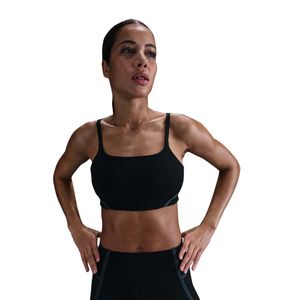womens nike one convertible bra