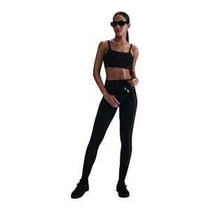 womens nike one convertible bra