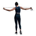 womens-pro-dri-fit-cropped-tank-to