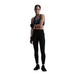 womens-one-high-waist-7-8-leggings
