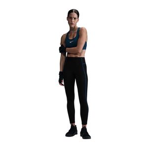 womens one high waist 7/8 leggings