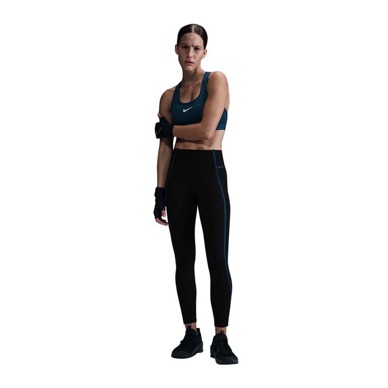 womens-one-high-waist-7-8-leggings