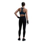 womens-one-high-waist-7-8-leggings