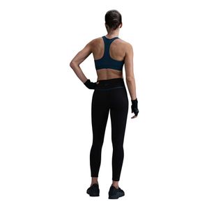 womens one high waist 7/8 leggings
