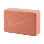 yoga-block