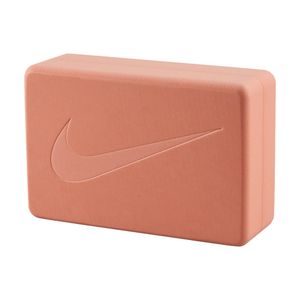 yoga block