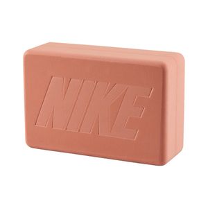 yoga block