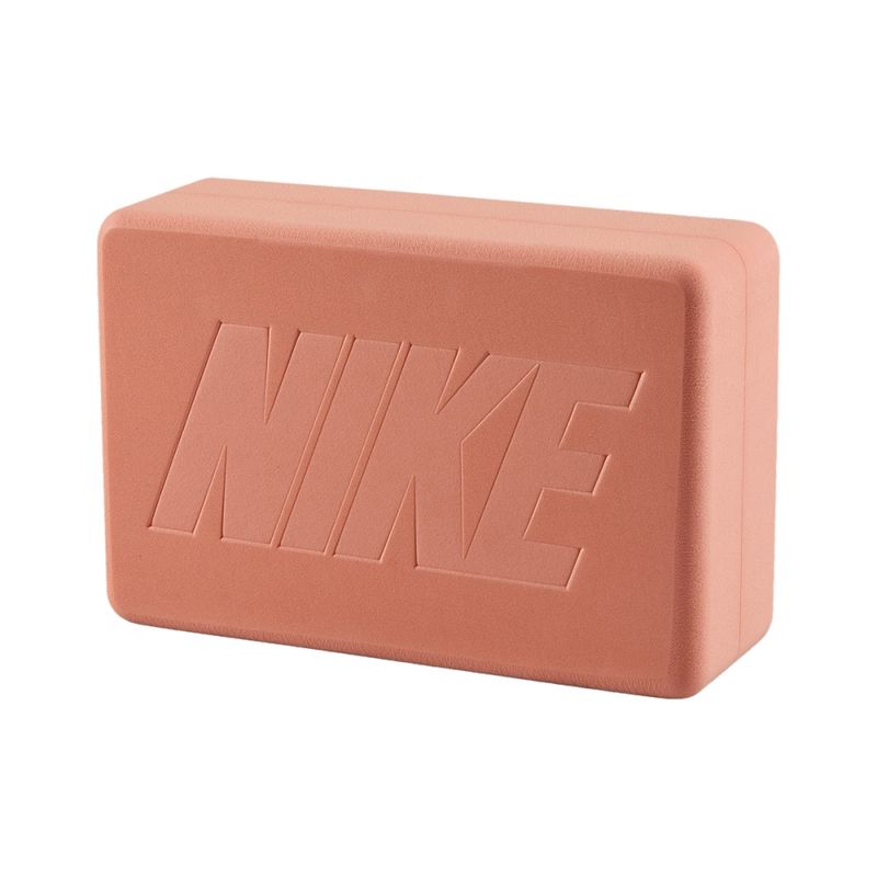 yoga-block