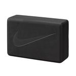 yoga-block
