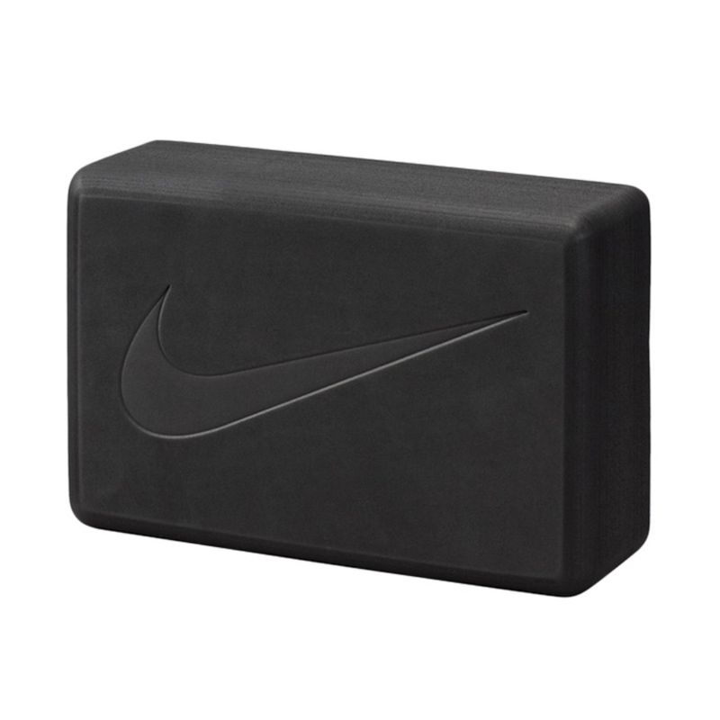 yoga-block