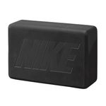 yoga-block