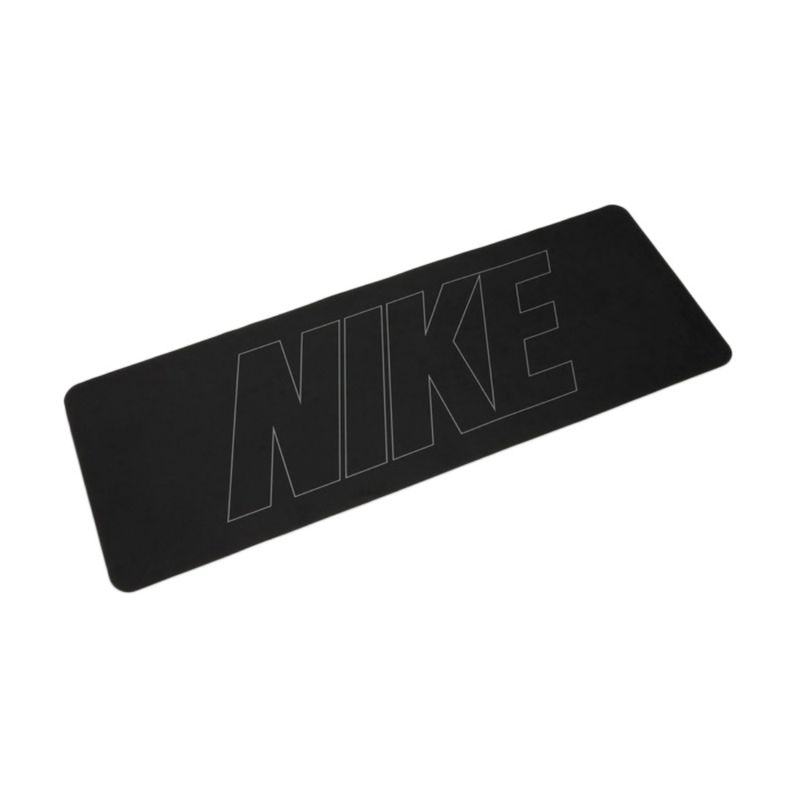 4mm-reversible-yoga-mat