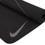 4mm-reversible-yoga-mat