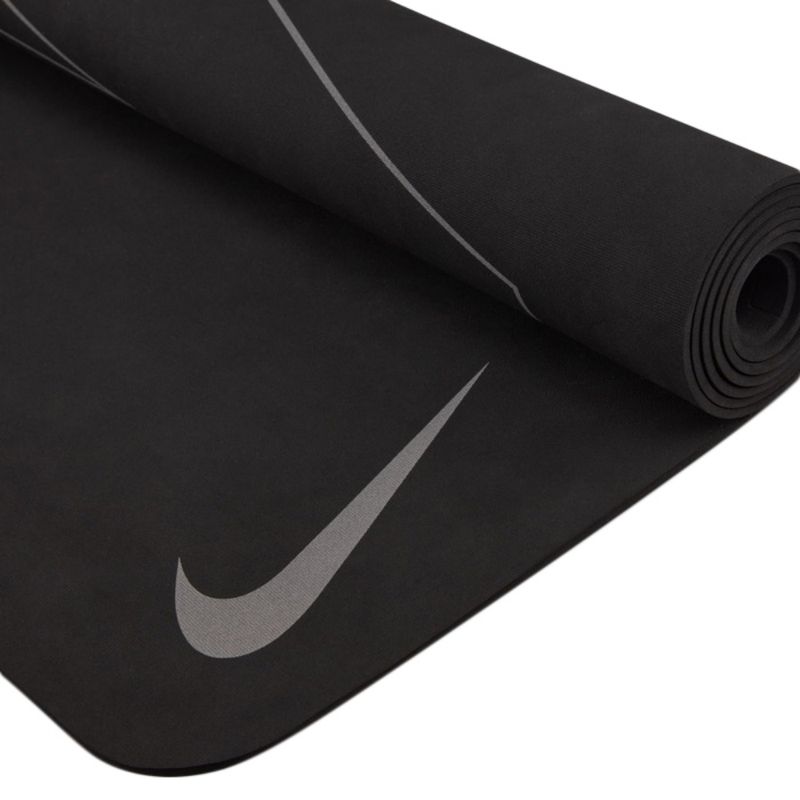 4mm-reversible-yoga-mat