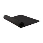 4mm-reversible-yoga-mat