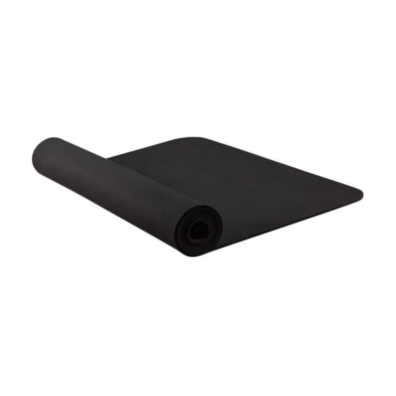 4mm-reversible-yoga-mat