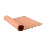4mm-reversible-yoga-mat