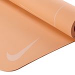 4mm-reversible-yoga-mat