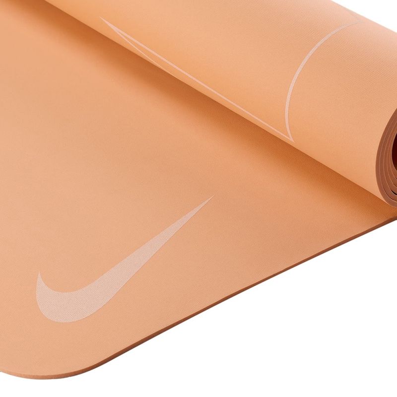 4mm-reversible-yoga-mat