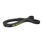 resisitance-band-lig