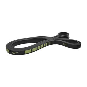 resisitance band lig