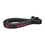 resistance-band-med