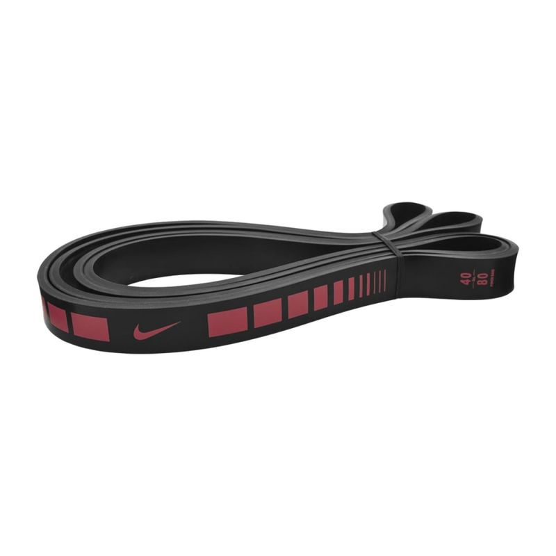 resistance-band-med