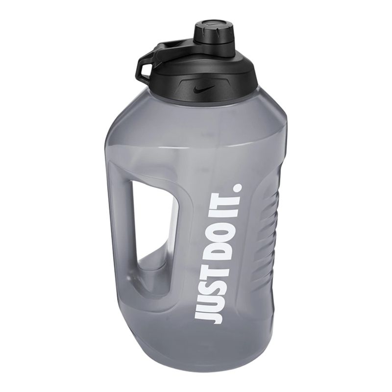 super-jug-128-oz-bo