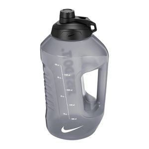 super jug 128 oz bo