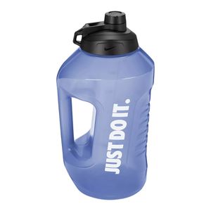super jug 128 oz bo