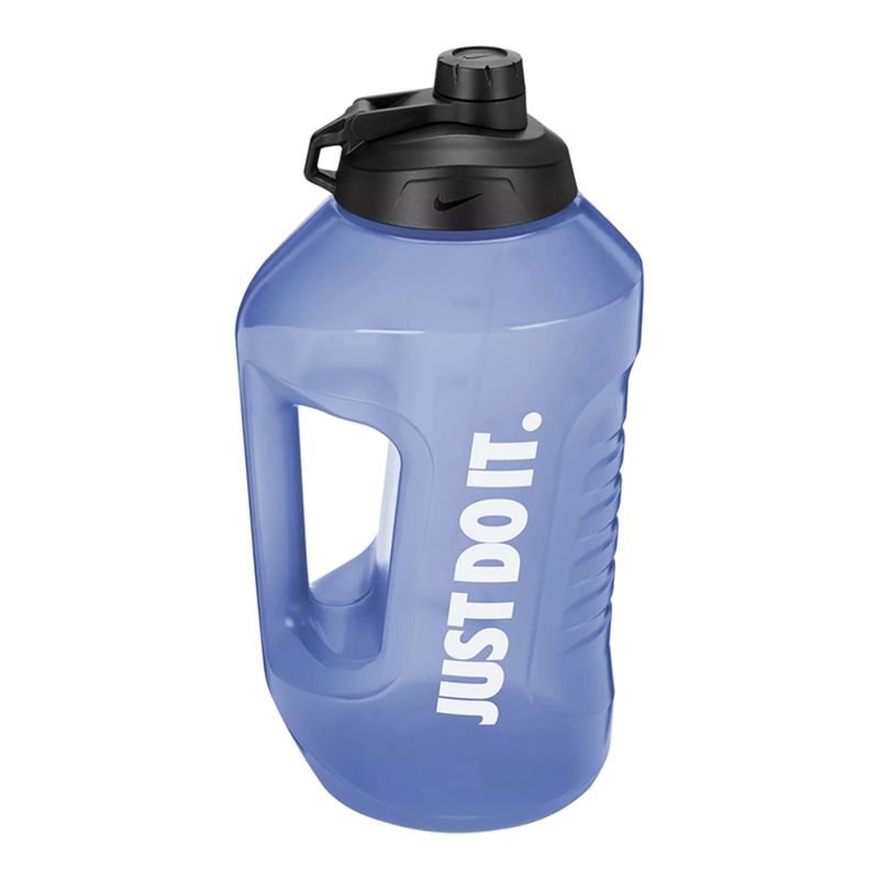super-jug-128-oz-bo