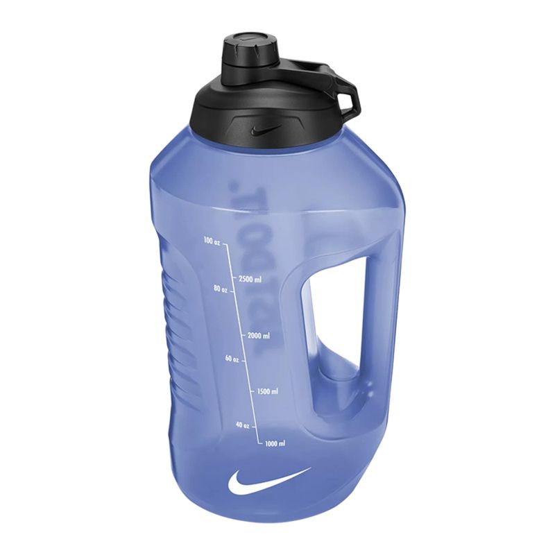 super-jug-128-oz-bo