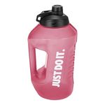 super-jug-128-oz-bo