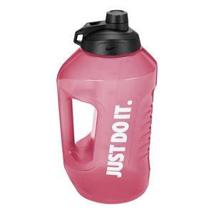 super jug 128 oz bo
