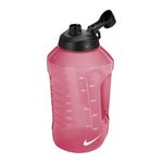 super-jug-128-oz-bo
