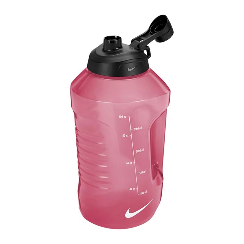 super-jug-128-oz-bo