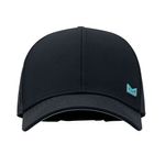 mens-hydro-a-game-icon