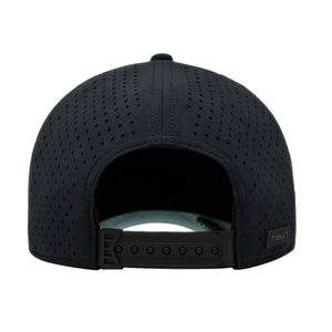 mens hydro a-game icon Hat