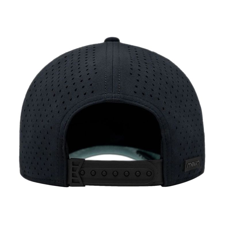 mens-hydro-a-game-icon