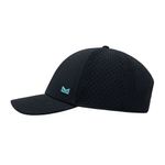 mens-hydro-a-game-icon