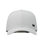 mens-hydro-a-game-icon